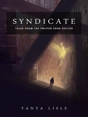 cover image of Syndicate